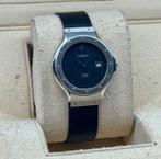 Hublot - 1401.100.2 - Dames - 1990-1999, Sieraden, Tassen en Uiterlijk, Nieuw