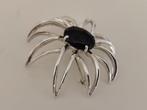 Tiffany & Co. - Broche Zilver