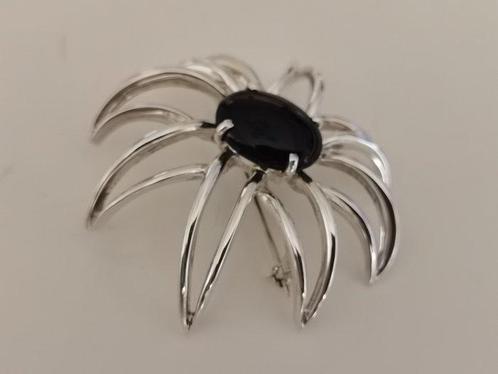 Tiffany & Co. - Broche Zilver, Sieraden, Tassen en Uiterlijk, Antieke sieraden