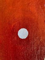 Anna Dart - King Gumball Machine, Antiek en Kunst