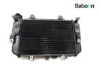 Radiateur BMW G 310 GS 2022-, Verzenden, Gebruikt