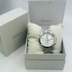 Seiko - chronograph - Zonder Minimumprijs - Heren -