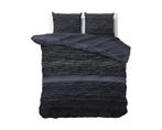 Sleeptime Elegance Pablo Zwart, Nieuw