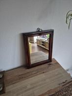 Engeland - Militaire accessoires - 1900, Antiek en Kunst