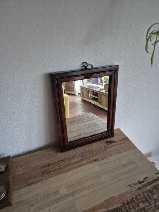 Engeland - Militaire accessoires - 1900, Antiek en Kunst, Curiosa en Brocante