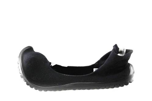 Legiano Instappers in maat 39 Zwart | 10% extra korting, Kleding | Dames, Schoenen, Zwart, Zo goed als nieuw, Instappers, Verzenden