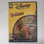 NIEUW Disney Tarzan PC, Spelcomputers en Games, Nieuw, Ophalen of Verzenden