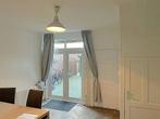 Studio te huur in Hengelo - 30 m² - 2 kamer(s) - 2 kamers, Enschede