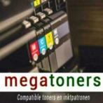 Goed en goedkoop toners en inkt. prijzen incl. verzendkosten, Verzenden, Nieuw, Cartridge, Alle merken