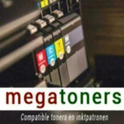 Goed en goedkoop toners en inkt. prijzen incl. verzendkosten, Computers en Software, Printerbenodigdheden, Cartridge, Nieuw, Verzenden