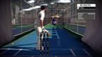 Don Bradman Cricket 14 (Xbox One Nieuw), Ophalen of Verzenden, Nieuw