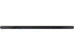 Samsung Ultra Slim Soundbar HW-S700D (2024), Verzenden, Nieuw