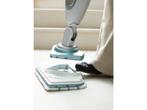 BLACK+DECKER FSM1616-QS Stoomreiniger - 1600W, Verzenden, Zo goed als nieuw