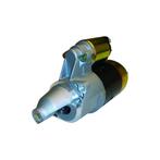 Startmotor 12V 0.8 kW, Ophalen of Verzenden, Nieuw, Motor en Techniek, Zeilboot of Motorboot