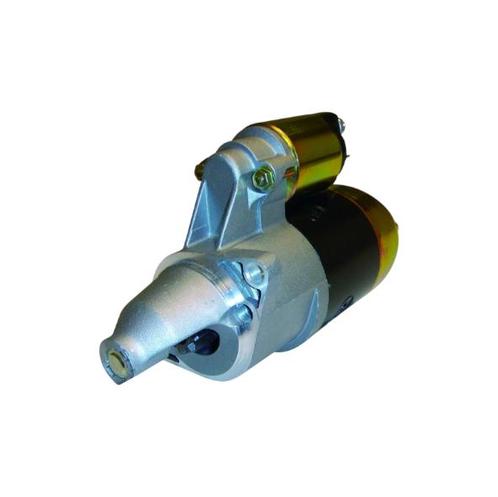 Startmotor 12V 0.8 kW, Watersport en Boten, Bootonderdelen, Motor en Techniek, Nieuw, Zeilboot of Motorboot, Ophalen of Verzenden