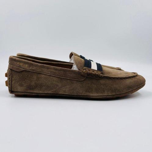 Bally - Loafers - Maat: EU 43.5 - Nieuw in doos, Kleding | Heren, Schoenen