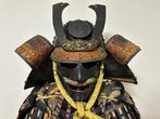Harnas (1) - Japan - 1970-1980, 1980-1990