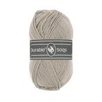 Durable Soqs 401 Opal grey, Hobby en Vrije tijd, Breien en Haken, Ophalen of Verzenden, Nieuw, Breien of Haken, Wol of Garen