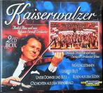 André Rieu Und Sein Johann Strauß Orchester, Joseph Francek, Ophalen of Verzenden, Gebruikt