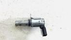 Sensor diversen Volkswagen Passat B6 1.4 TSI 03C906455A, Ophalen of Verzenden, Gebruikt, Volkswagen