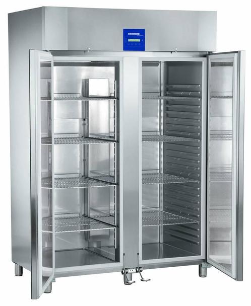 Liebherr GGPv1490 | Vrieskast 1079 L, Zakelijke goederen, Horeca | Keukenapparatuur, Verzenden