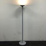 Unilux LED vloerlamp Variaglas,, Ophalen of Verzenden, Gebruikt