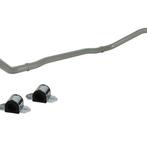 Whiteline 2008 Pontiac G8 / 2014 Chevy SS Front Heavy Duty, Ophalen of Verzenden, Nieuw