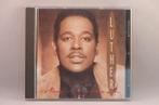 Luther VanDross - Never let me go