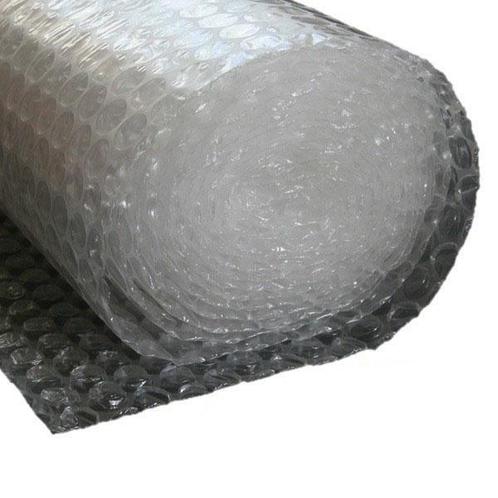 Specipack Rol noppenfolie 120 cm x 50 m 100 my Grote Noppen, Zakelijke goederen, Partijgoederen en Retail | Verpakking en Verzending