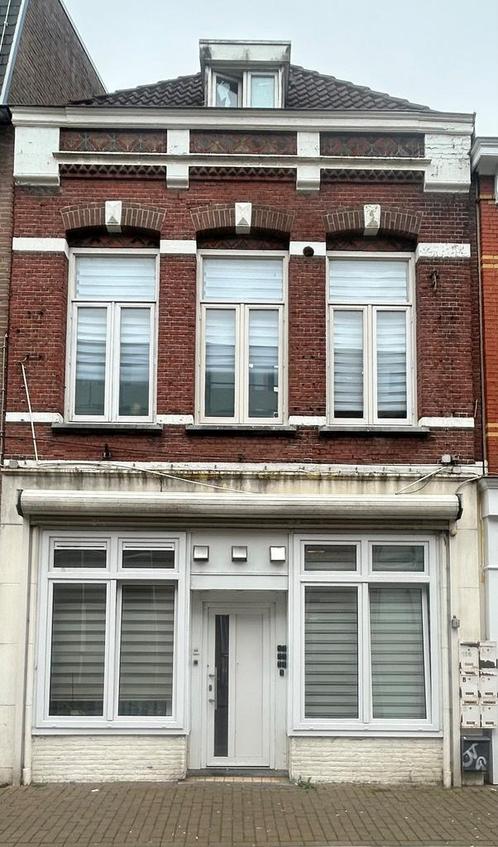 Studio te huur aan Molenstraat in Roosendaal, Huizen en Kamers, Kamers te huur, 20 tot 35 m²
