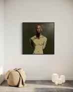 Houessou Koffins Bryan (1999) - Ligne de silence