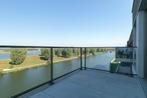 Appartement te huur Maashaven, Roermond, Direct bij eigenaar, Limburg, Appartement, Roermond 
