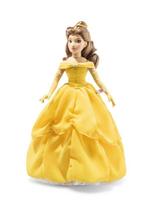 Steiff - Teddybeer Belle - Duitsland, Antiek en Kunst