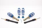 AP Schroefset Seat Leon 5F / VW Golf VII 11/2012- veerpoot d, Verzenden, Nieuw