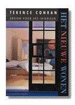 Bedevaarten in Europa - Bedevaarten in Europa, Boeken, Ophalen of Verzenden, Nieuw