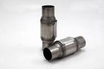 200 cell metallic é˜100 voor racen/tunen., Verzenden, Nieuw