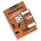 ExamenOverzicht - Samenvatting Geschiedenis VMBO TL/GL, Verzenden, Gelezen, ExamenOverzicht