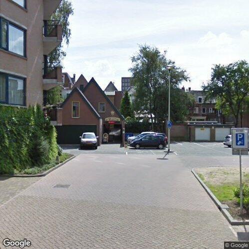 Woonhuis in Roosendaal - 45m² - 2 kamers, Huizen en Kamers, Huizen te huur, Noord-Brabant, Tussenwoning