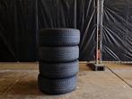 BMW E60/E61 velgen met zomerbanden, Ophalen, Gebruikt, 16 inch, Banden en Velgen