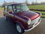Mini - Cooper 1.3i | 40th Anniversary - 2000