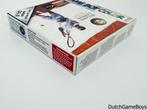 Gameboy Color - Roland Garros - French Open - EUR, Verzenden, Gebruikt