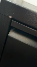 2dekans | SPINDER DESIGN BILLY 3 Schoenenkast - -, Ophalen of Verzenden, Gebruikt