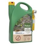 Onkruidverdelger | Pokon, Tuin en Terras, Verzenden, Nieuw