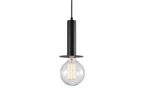 Veiling - 3x Nordlux Dean - hanglamp, Huis en Inrichting, Lampen | Hanglampen