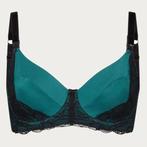 Amoralia Borstvoedingsbh / Positiebh Emerald, Kleding | Dames, Nieuw