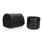 Asashi Pentax 6x7 Tussenringen set, Audio, Tv en Foto, Fotografie | Fotostudio en Toebehoren, Ophalen of Verzenden, Zo goed als nieuw