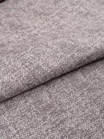 Exclusieve buitenstof, waterdicht, dralon-gemengd - Made in