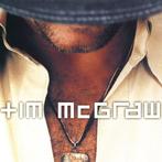 Tim McGraw - Tim McGraw And The Dancehall Doctors, Verzenden, Nieuw in verpakking