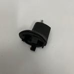 Ducati REAR FLASHING LIGHT - 000053703 - footbase 851 888..., Motoren, Verzenden, Nieuw