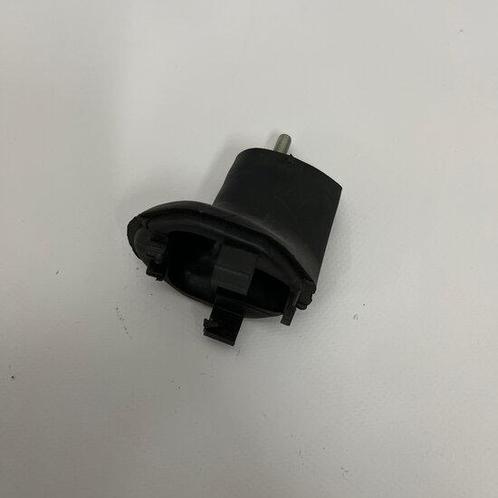 Ducati REAR FLASHING LIGHT - 000053703 - footbase 851 888..., Motoren, Onderdelen | Ducati, Nieuw, Verzenden